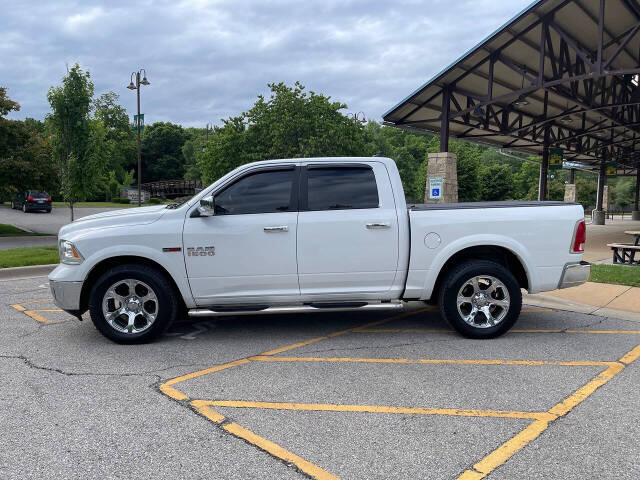 ram ram 1500 pickup 2017 1C6RR7NM8HS882334 image ram ram 1500 pickup 2017 1C6RR7NM8HS882334 image